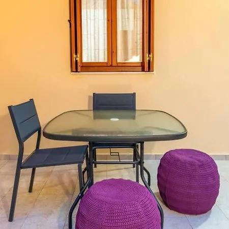 Arachova's Experience * Arachova